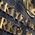 Merkez Bankası'ndan flaş dolar tahmini!