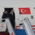 Fransa, Belçika ve Japonya'ya gidecek