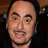 Ünlü oyuncu Liza Minelli'nin eski eşi müzik yapımcısı David Gest ölü bulundu