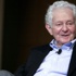 Leon Lederman Nobel Ödülü'nü sattı!