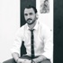 Almeida yeni takımını buldu