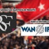 Dumanlı'nın mektubuna Dünya Editörler Formu ve Sınır Tanımayan Gazeteciler Örgütü’nden cevap: Takipteyiz Dumanlı'nın mektubuna Dünya Editörler Formu ve Sınır Tanımayan Gazeteciler Örgütü’nden cevap: Takipteyiz