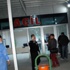 Erzurum'da domuz gribi alarmı! 3 ölü