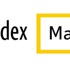 Yandex.Mail yenilendi Yandex.Mail yenilendi