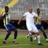 Akhisarspor un sigortası Cocalic Akhisarspor un sigortası Cocalic