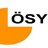 2015-ÖSYS ek yerleştirme başvuru ve kayıt tarihleri açıklandı 2015-ÖSYS ek yerleştirme başvuru ve kayıt tarihleri açıklandı