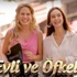 Evli ve Öfkeli görücüye çıktı