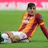 Koray Günter daha ne yapsın! Koray Günter daha ne yapsın!