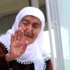 Muhsin Yazıcıoğlu’nun annesi vefat etti Muhsin Yazıcıoğlu’nun annesi vefat etti