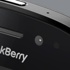 BlackBerry önemli bir satın alıma imza attı