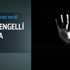 Engelli kıza tecavüze 18 yıl hapis Engelli kıza tecavüze 18 yıl hapis