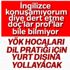YÖK akademisyenlere yabancı dil bursunu artırdı