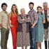 Sevilen dizi bitiyor !