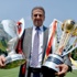 Hamzaoğlu'ndan Fenerbahçe'ye yabancı oyuncu göndermesi Hamzaoğlu'ndan Fenerbahçe'ye yabancı oyuncu göndermesi