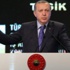Erdoğan: Otobüsler Uçaklar Boşuna Durmuyor