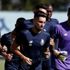 Porto, Beşiktaş maçına hazır