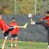 Hatayspor, Antalyaspor maçının hazırlıkların tamamladı