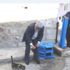 Kütahya'da örnek kedi evi projesi Kütahya'da örnek kedi evi projesi