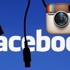 Facebook ve Instagram neden çöktü ve açılmadı, ne zaman normale döndü? Facebook ve Instagram neden çöktü ve açılmadı, ne zaman normale döndü?