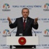 İşte TÜRGEV'in yeni yurtları İşte TÜRGEV'in yeni yurtları