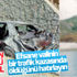 Başsavcı'nın ölümü kaza mı cinayet mi Başsavcı'nın ölümü kaza mı cinayet mi