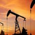 Brent petrolün varili 70,64 dolar