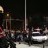 Türkiye çapında 'huzur' operasyonu