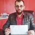 3 lira borç için elektriği kesildi 3 lira borç için elektriği kesildi