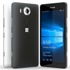Lumia 950 ve 950 XL gecikecek!