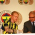 Terraneo ve Kjaer'den açıklamalar Terraneo ve Kjaer'den açıklamalar