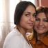 Sibel Can, "Mutlu artık bana ait, veliahtım" demişti Sibel Can, "Mutlu artık bana ait, veliahtım" demişti