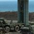 ABD: Irak, Rusya'dan S-400 alırsa sonuçları olur