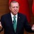 Erdoğan: Ayak uyduramayanları kenara koyacağız