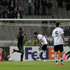 Beşiktaş - Sporting Lizbon Beşiktaş - Sporting Lizbon