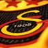 Galatasaray'da Cüneyt Tanman istifa etti Galatasaray'da Cüneyt Tanman istifa etti