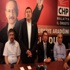 CHP'den Tüm Belediyeler İçin Önerge