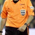 3. Lig'de hakemler belli oldu 3. Lig'de hakemler belli oldu