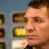 Liverpool Teknik Direktörü Rodgers'tan kadro itirafı Liverpool Teknik Direktörü Rodgers'tan kadro itirafı