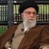 İran Dini Lideri Ali Hamaney, 10 bin mahkum için af kararı çıkarttı