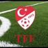 Futbolun kalbi yarın Ankara'da atacak