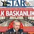Böyle yorumladılar