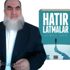 Cemal Nar’ın yeni kitabı çıktı!