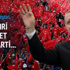 Erdoğan'dan Eskişehir'de önemli mesajlar