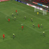 Football Manager 2016 için geri sayım