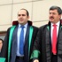 Savcı Öz: Kimseyi hedef göstermedim