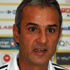 İsmail Kartal isyan etti İsmail Kartal isyan etti