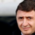 Şota: Türkiye, böyle futbol oynayacaksa... Şota: Türkiye, böyle futbol oynayacaksa...