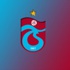 Trabzonspor, Galatasaray maçıyla çıkışa geçmek istiyor