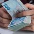 Banka kredileri 4 trilyon TL'ye yaklaştı Banka kredileri 4 trilyon TL'ye yaklaştı