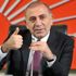 “Vergi koyup, yolsuzluğu kapatıyorlar…”